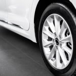 Как выбрать компанию для аренды Audi Q8 в Дубае: Подробный гид