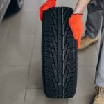 Рейтинг шин Michelin: как выбрать идеальные шины для вашего автомобиля?