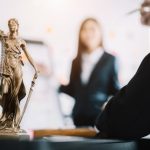 Юридические услуги в сфере грузоперевозок — обращение к транспортному юристу